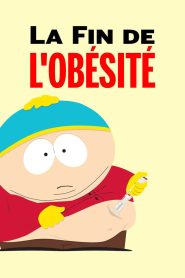 South Park : La Fin de l’obésité