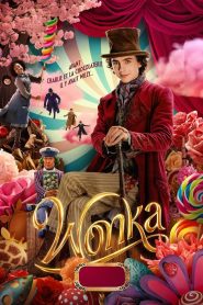 Wonka