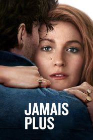 Jamais Plus – It Ends With Us