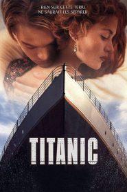 Titanic