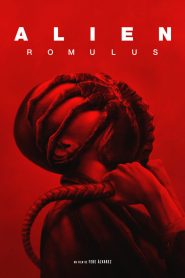 Alien: Romulus