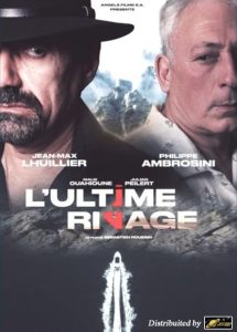 L’ultime Rivage