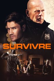 Survivre (Survive The Night)