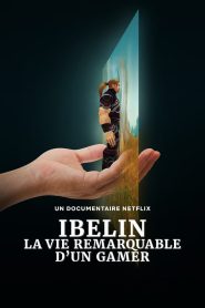 Ibelin : La vie remarquable d’un gamer