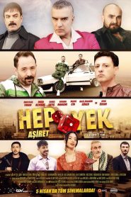 Hep Yek: Aşiret