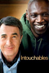 Intouchables