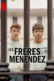 Les Frères Menendez