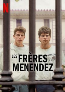 Les Frères Menendez