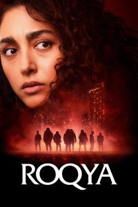 Roqya