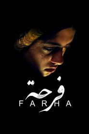 Farha