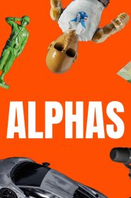 Alphas