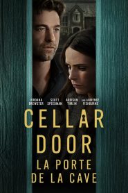 Cellar Door