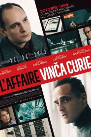 L’Affaire Vinča Curie