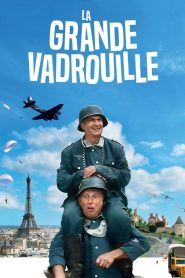 La Grande Vadrouille