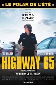 Highway 65