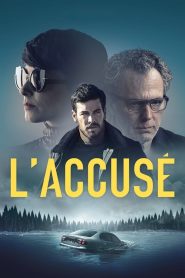 L’Accusé