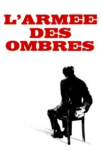 L’Armée des ombres