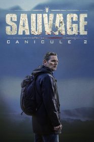 Sauvage : Canicule 2