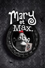 Mary et Max