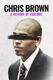 Chris Brown : une histoire de violences